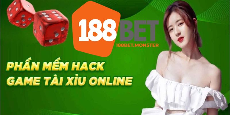 Tool Tài Xỉu - Đánh Giá Khách Quan Công Cụ Tại 188bet 2 Tóm lược thông tin về tool tài xỉu